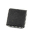 T89C51CC02CA-SISIM - 28-PLCC - IC 8051 MCU FLASH 16K 28PLCC