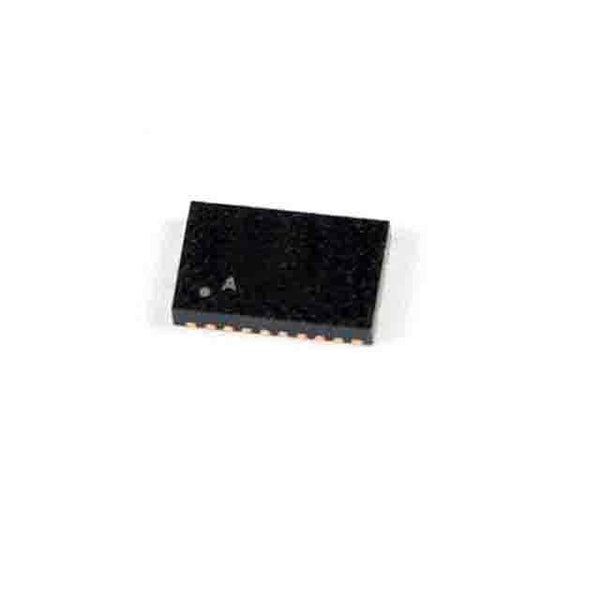 SX1506I091TRT - 28-QFN-UT (4x4) - IC GPIO EXP I2C 16CH 28UTQFN