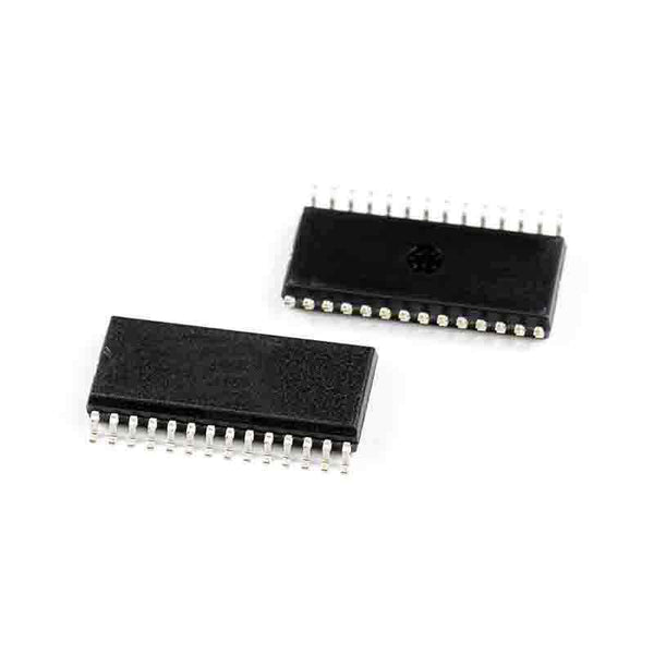 AT28C64B-15SA - 28-SOIC W - IC EEPROM 64KBIT 150NS 28SOIC