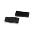 AT28C64X-15SI - 28-SOIC W - IC EEPROM 64KBIT 150NS 28SOIC