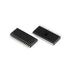 DS1689SN - 28-SOIC - IC RTC SER NV RAM CTRL IN 28SOIC