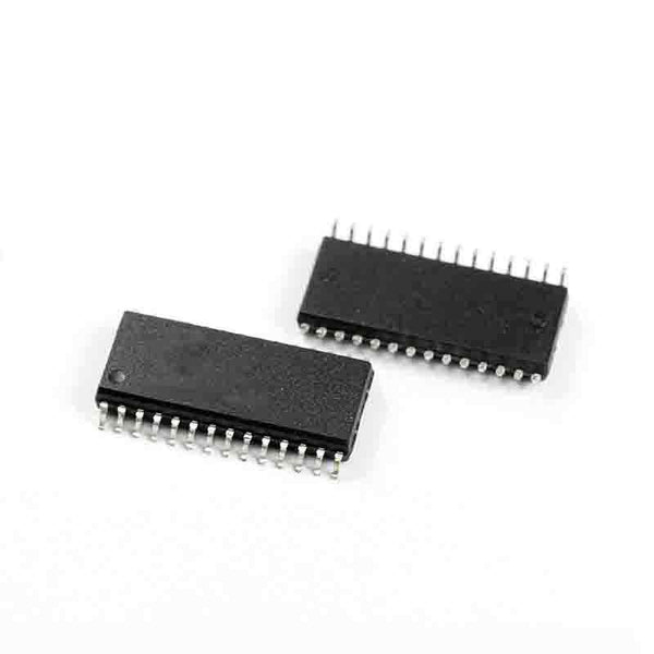 TDA4470-MFLG3Y - 28-SO - IC SOUND PROC VIDEO-IF 28SOIC