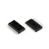 QT150-ASG - 28-SSOP - IC SENSOR 5KEY 5V 5MA SGL 28SSOP