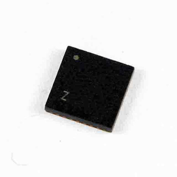 SC442ULTRT - 28-UMLP - IC LED DRVR CONST CURRENT 28MLPQ