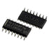 UCC28060D - 16-SOIC N - IC PFC CTRLR TRANSITION 16SOIC