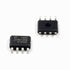 SEN012DG - SO-8 - IC SIGNAL DISCONNECT 2CH 8SOIC