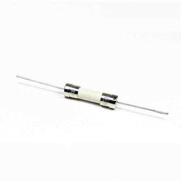 0215005.MRET1P - 5mm x 20mm (Axial) - FUSE 5A 250V 5X20MM SLO T/R AXL