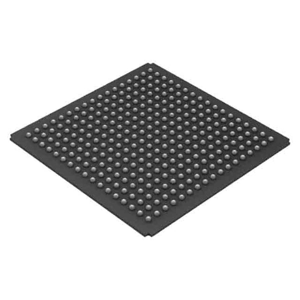 OMAP5910JGDY2 - 289-BGA (19x19) - IC OMAP DUAL-CORE PROC 289-BGA