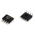 CY25811SXC - 8-SOIC - IC CLOCK GEN 3.3V SS 8-SOIC