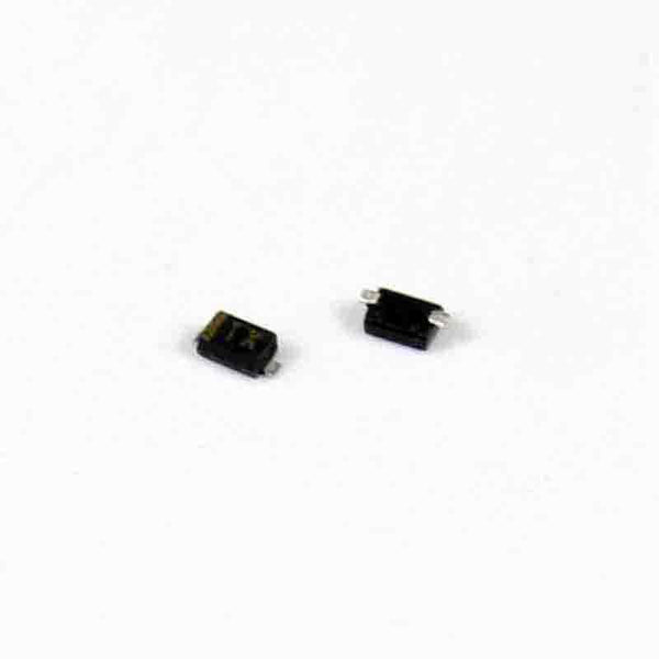 1SV308(TH3,F) - ESC - DIODE PIN 30V ESC