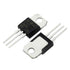 BTA24-800CWRG - TO-220AB - TRIAC 25A 800V INSUL TO220AB