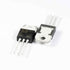 T2035H-6T - TO-220AB - TRIAC 20A 600V HI TEMP TO-220AB