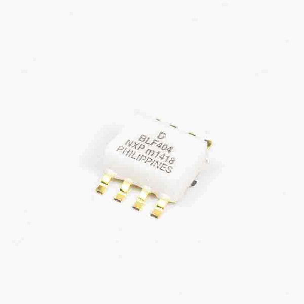 BLF404,115 - 8-CDIP - TRANSISTOR UHF PWR DMOS SOT409A