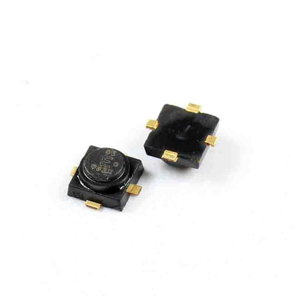 NE3517S03-T1C-A - S03 - DISCRETE RF FET