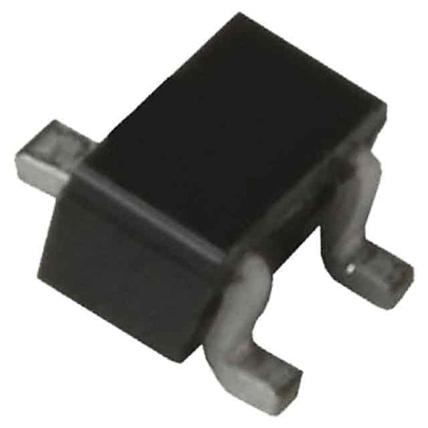 NE85619-A - 3-SuperMiniMold (19) - TRANSISTOR NPN 1GHZ MINIMOLD