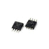 ATTINY25-20SU - 8-SOIC (0.209", 5.30mm Width) - IC AVR MCU 2K 20MHZ 8-SOIC