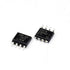 ATTINY25-20SSN - 8-SOIC (0.154", 3.90mm Width) - MCU AVR 2KB FLASH 20MHZ 8SOIC