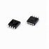 ATTINY45-20SU - 8-SOIC (0.209", 5.30mm Width) - IC AVR MCU 4K 20MHZ 8SOIC