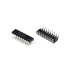 SN74LS273N - 20-DIP (0.300", 7.62mm) - IC OCT D-TYPE FLIP-FLOP 20-DIP