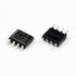 OP07DDR - 8-SOIC - IC OPAMP GP 600KHZ SGL 8SOIC