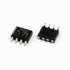 TLV272IDR - 8-SOIC - IC OPAMP GP R-R 3MHZ DUAL 8SOIC