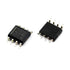 TL072CD - 8-SOIC - IC OPAMP JFET 3MHZ DUAL 8SOIC