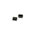 TPD4E001DRLR - 6-SOT - IC ESD-PROT ARRAY 4CH SOT563