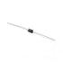 SAC5.0 - DO-15 - DIODE TVS 5V 500W 5% UNI AXL