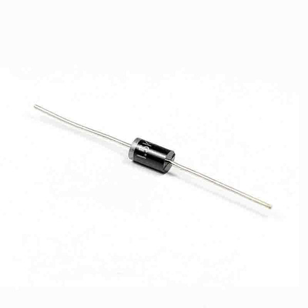 1.5KE20A - DO-201 - DIODE TVS 20V 1500W 5% UNI AXL