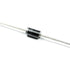 1.5KE91A - DO-201 - DIODE TVS 91V 1500W 5% UNI AXL