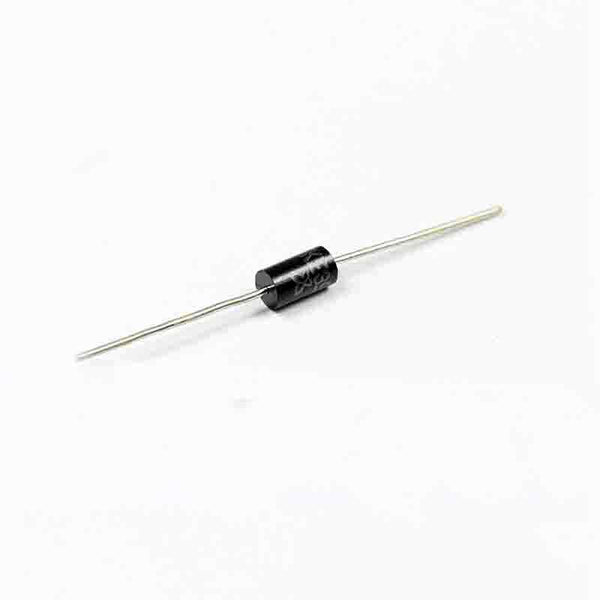 1.5KE39CA - DO-201 - DIODE TVS 39V 1500W 5% BI AXL