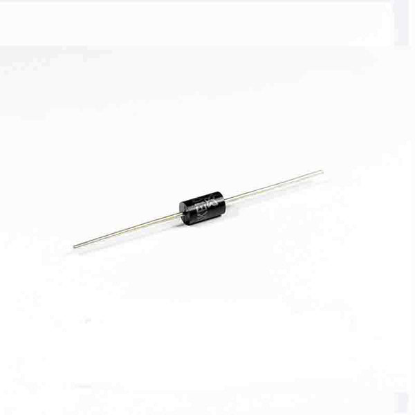 1.5KE100CA - DO-201 - DIODE TVS 100V 1500W 5% BI AXL