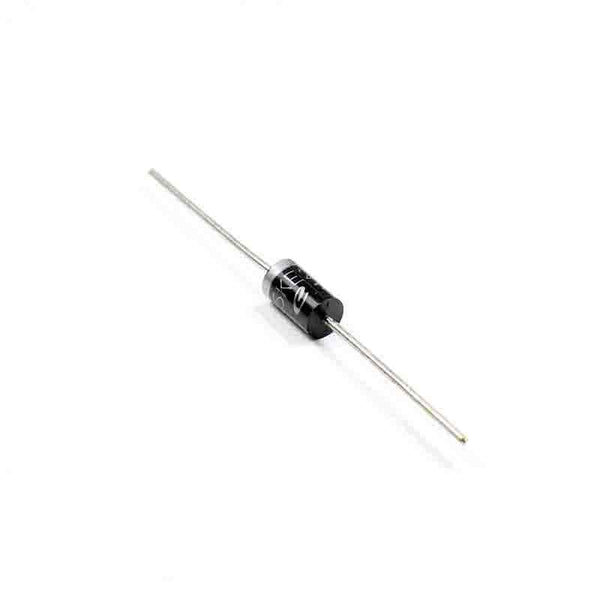 1.5KE220A - DO-201 - DIODE TVS 220V 1500W 5% UNI AXL