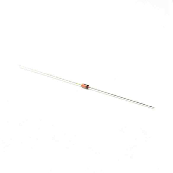 NZX2V4A,133 - ALF2 - DIODE ZENER 2.4V 500MW DO-35