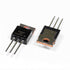 BYQ30E-200,127 - TO-220AB - DIODE RECT 200V 16A TO220AB