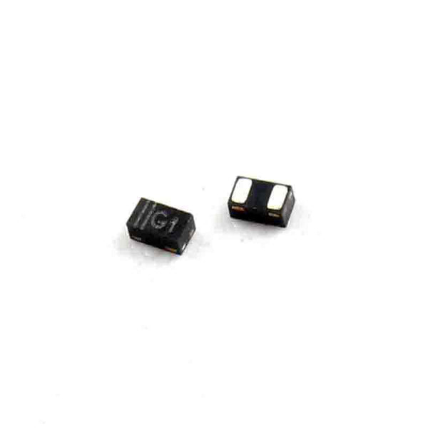 PESD3V3S1UL,315 - SOD-882 - DIODE ESD PROTECTION SOD882