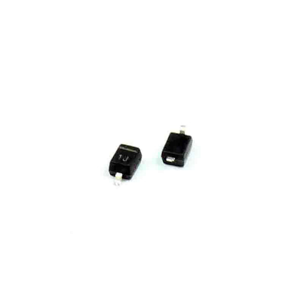 PESD5V0L1UA,115 - SOD-323 - DIODE ESD UNI-DIR 5.0V SOD323