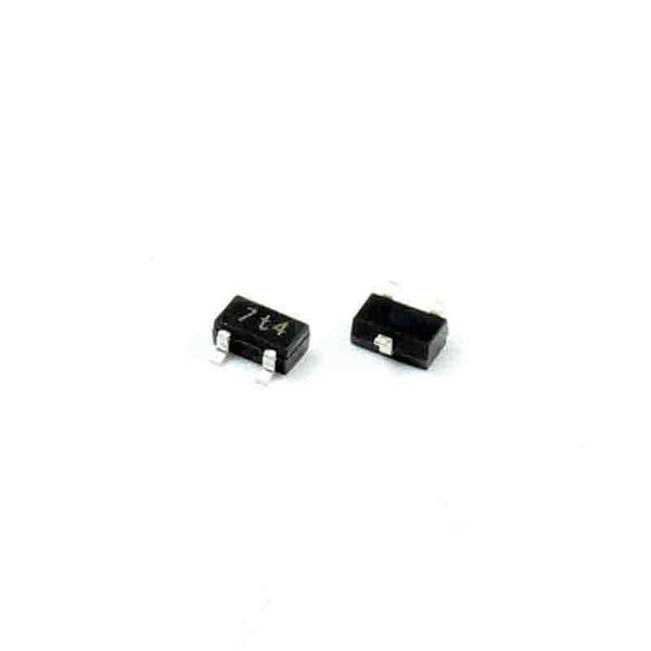 1PS70SB14,115 - SC-70 - DIODE SCHOTTKY 30V 200MA SC70