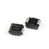 1SMB5918BT3G - SMB - DIODE ZENER 5.1V 3W SMB