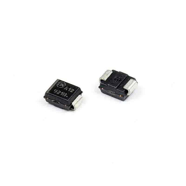 1SMB5921BT3G - SMB - DIODE ZENER 6.8V 3W SMB