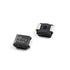 1SMB5956BT3G - SMB - DIODE ZENER 200V 3W SMB