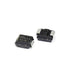 1SMB5931BT3G - SMB - DIODE ZENER 18V 3W SMB