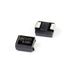 1SMB5939BT3G - SMB - DIODE ZENER 39V 3W SMB