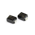 1SMB5934BT3G - SMB - DIODE ZENER 24V 3W SMB