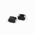 1SMB5937BT3G - SMB - DIODE ZENER 33V 3W SMB