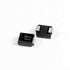 1SMB5954BT3G - SMB - DIODE ZENER 160V 550MW SMB