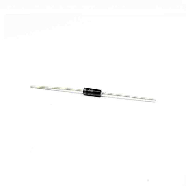 1N5344BRLG - Axial - DIODE ZENER 8.2V 5W AXIAL