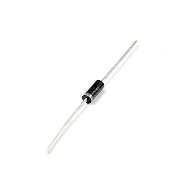 1N5358BRLG - Axial - DIODE ZENER 22V 5W AXIAL