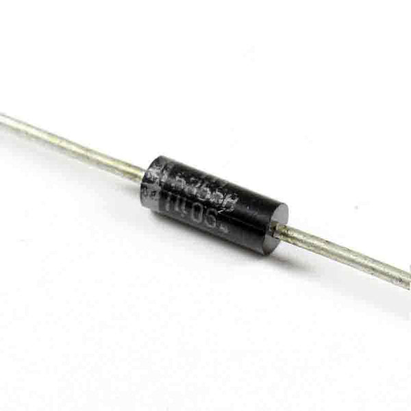 1N5355BRLG - Axial - DIODE ZENER 18V 5W AXIAL