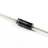 1N5355BRLG - Axial - DIODE ZENER 18V 5W AXIAL